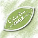 Cat eye גירי- Olive Pastel